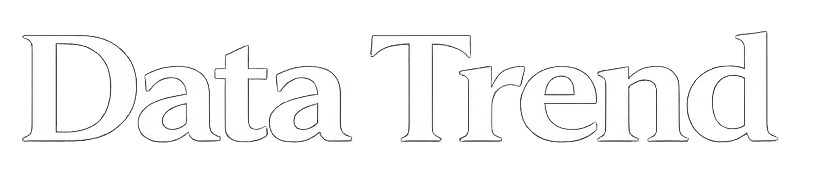 Datatrend.se